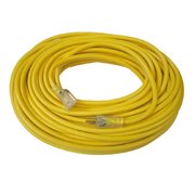 50ft Extension Cord
