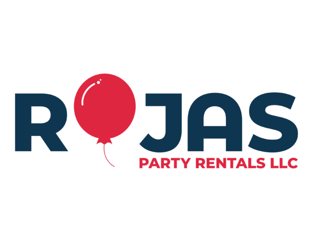 ROJAS PARTY RENTALS LLC