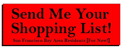 Groceries delivered to my home. Grocery Delivery Service. Groceries delivered to my home. Grocery Delivery Service.