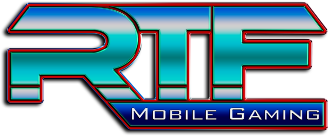 RTF Mobile Gaming