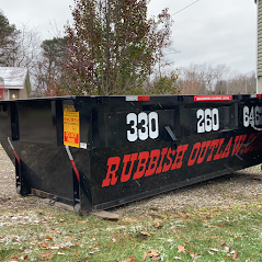 15 yard dumpster rental uniontown