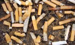 cigarette smoke remediation akron canton ohio