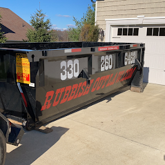 Dumpster Rental Kent Ohio