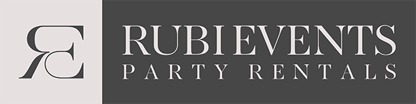 Rubi Events