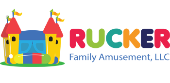 Rucker Family Amusement, LLC dba Kids Zone Of America
