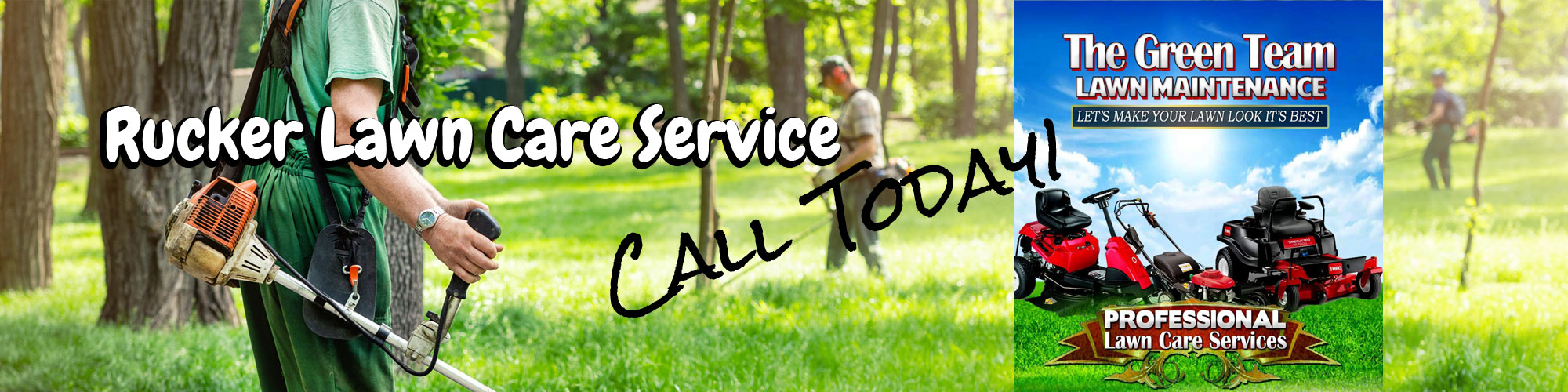 Bounce House & Party Rentals Athens GA.