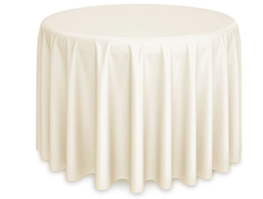 Tablecloths