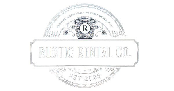 Rustic Rental Co.