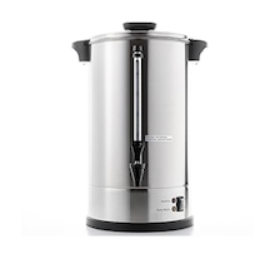 100 Cup Coffee Maker