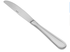 Pack of 10 Dinner Knives