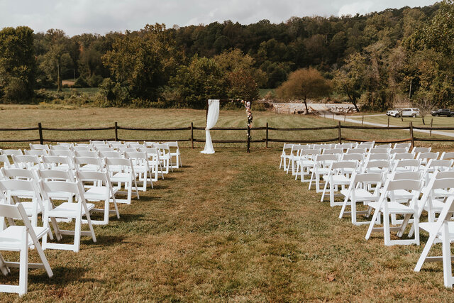 Wedding Bundle