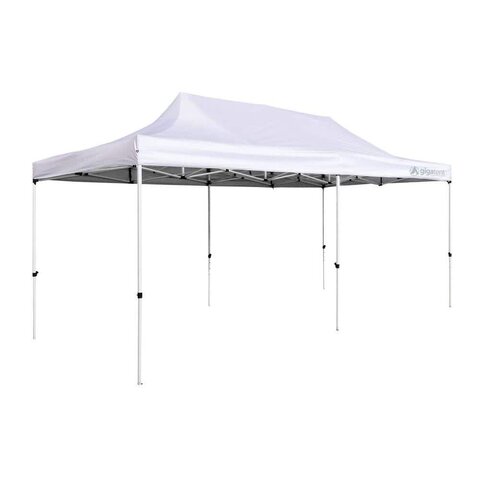 10x20 tent