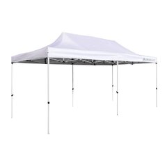 10x20 tent