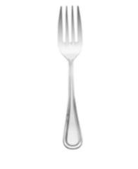 Pack of 10 Salad/Dessert Fork