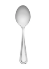 Pack of 10 Teaspoon