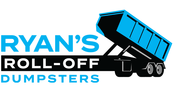 Dumpster Rentals | Ryan's Roll Off Dumpsters