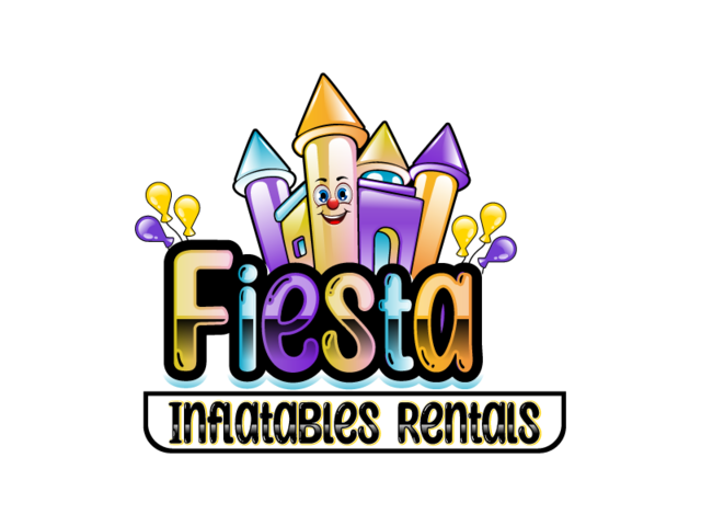 Fiesta Inflatables Rentals