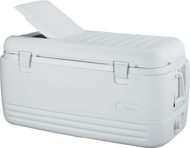 Coolers