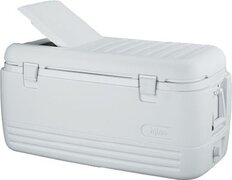 Coolers