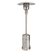 Outdoor Heaters