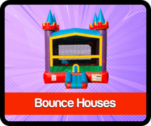 Bounce Houses