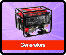 Generators