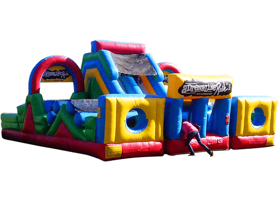 Inflatable Bounce House Rental Water Slide Bounce House Sacramento - reserving your roblox bounce house
