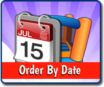 Order-by-Date