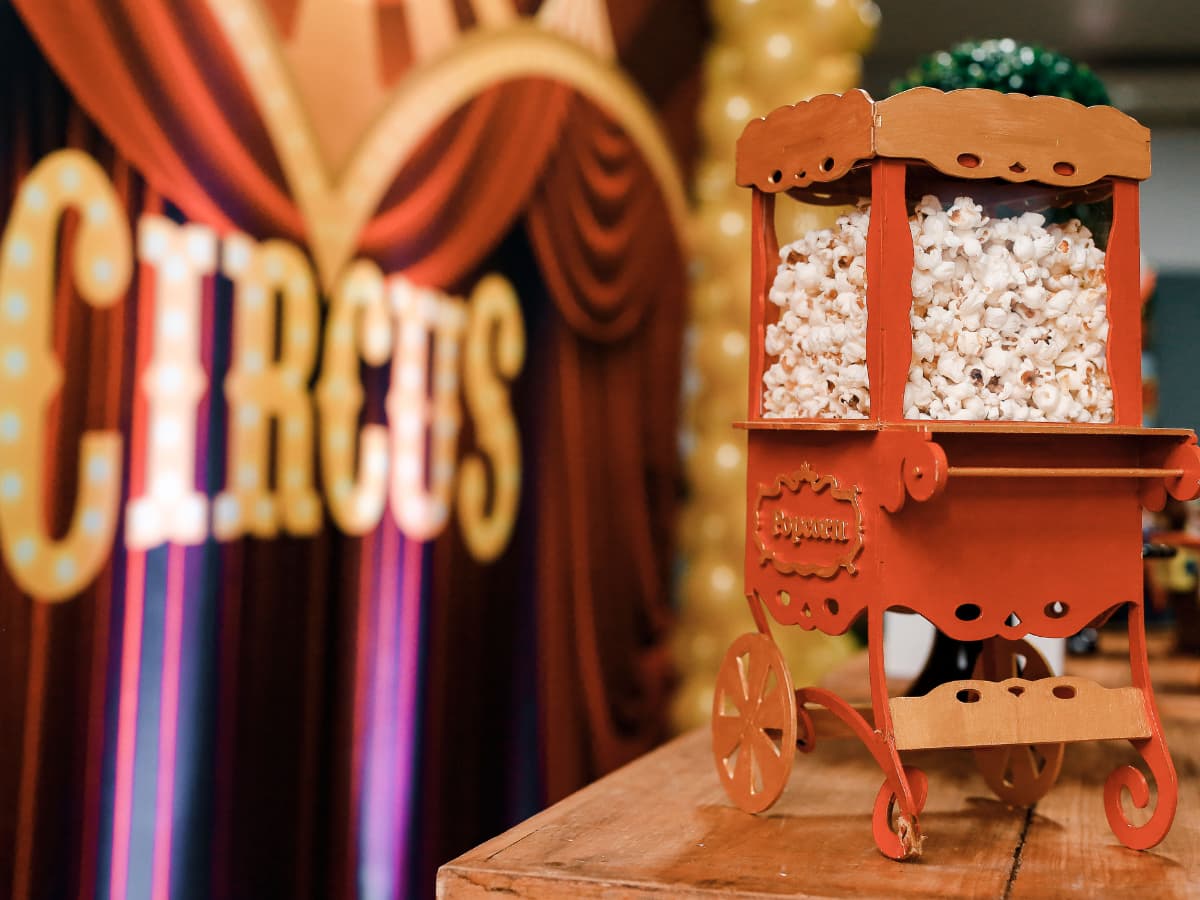 Sacramento Party Jumps Provides Party Rentals to Schools and Other Area Events in Elk Grove, CA