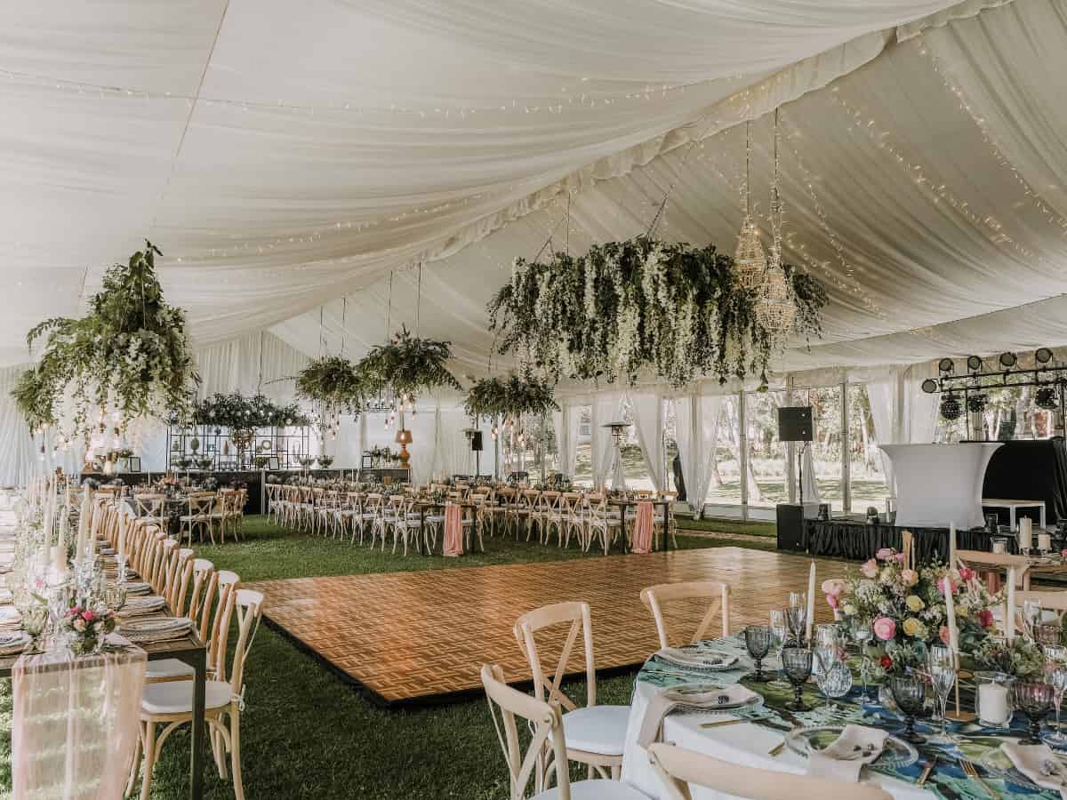 Inflatable Party Rentals for Local Events in Sacramento, CA