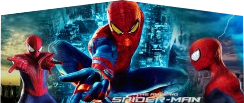 AP-Spiderman II (1)