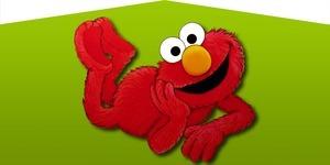 AP-Elmo (B5)