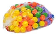 Ball Pit Balls Ball Pit Balls