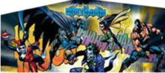 AP-Batman AP-Batman