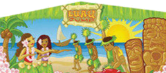 AP-Luau AP-Luau