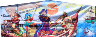 AP-Pirates