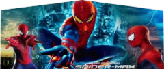 AP-Spiderman II (1)