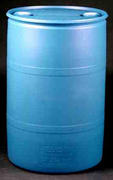 Water barrels Water barrels