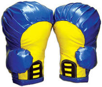 Boxing Gloves Rental Boxing Gloves Rental