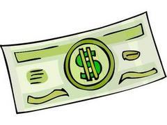 extra fee $1 extra fee $1