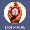 Last Minute Add On Fee Last Minute Add On Fee
