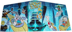 AP-Looney Toons AP-Looney Toons