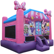 Minnie Mouse 15-NEW!!! Minnie Mouse 15-NEW!!!