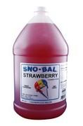 Extra Slushie/Margarita Syrup 1 Gallon Extra Slushie/Margarita Syrup 1 Gallon