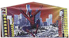 AP-SPIDERMN AP-SPIDERMN