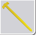Stakes Stakes