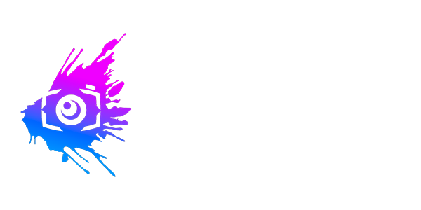 SacPhotoBooths