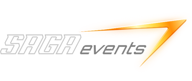 Saga Events LLC