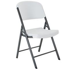 Chair Rental 