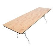 6ft table 